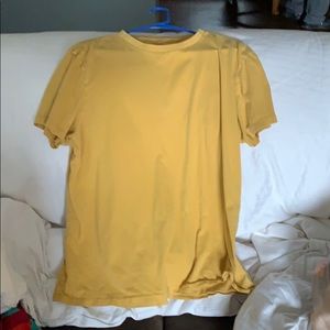 American eagle t-shirt